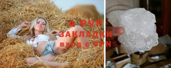 ALPHA-PVP Белокуриха
